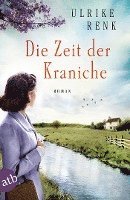 Die Zeit der Kraniche 1