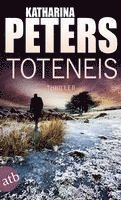 Toteneis 1