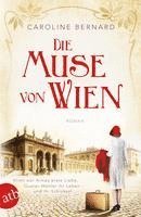 Die Muse von Wien 1