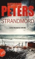 Strandmord 1