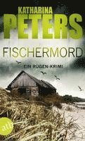 Fischermord 1