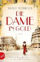 Die Dame in Gold 1