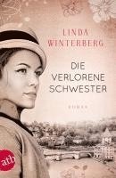 Die verlorene Schwester 1