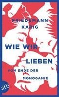 Wie wir lieben