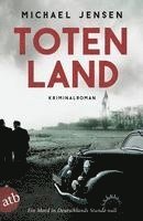 Totenland 1