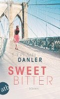 Sweetbitter 1