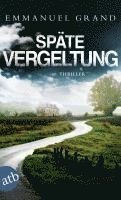 Späte Vergeltung 1