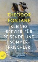 Kleines Brevier für Reisende und Sommerfrischler 1