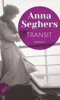Anna Seghers - Transit, Häftad