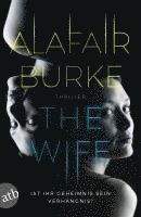 The Wife 1