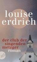 Der Club der singenden Metzger 1