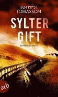 Sylter Gift
