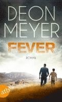 Fever 1