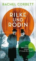 bokomslag Rilke und Rodin