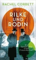 bokomslag Rilke und Rodin