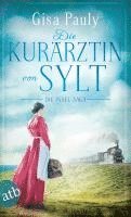 Die Kurärztin von Sylt 1