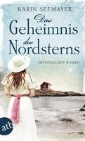 bokomslag Das Geheimnis des Nordsterns