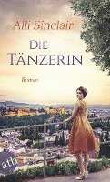 Die Tänzerin 1