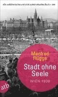 Stadt ohne Seele 1