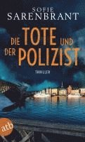 Die Tote und der Polizist 1