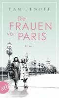 Die Frauen von Paris 1