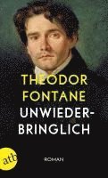 Theodor Fontane - Unwiederbringlich, Häftad