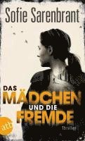 Das Mädchen und die Fremde 1