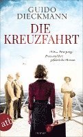 Die Kreuzfahrt 1