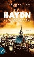 Das Haydn-Pentagramm 1