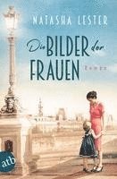 Die Bilder der Frauen 1