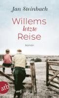 Willems letzte Reise 1