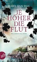 Je höher die Flut 1