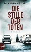 Die Stille der Toten 1