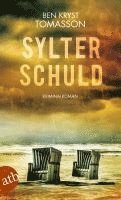 Sylter Schuld 1