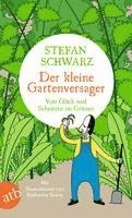 bokomslag Der kleine Gartenversager