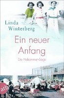 Ein neuer Anfang 1