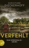 Verfehlt 1