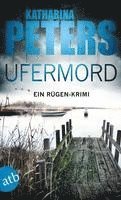 Ufermord 1