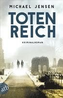 Totenreich 1