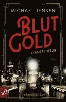 Blutgold