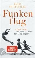 Funkenflug 1