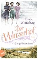 Der Winzerhof - Die Goldenen 1