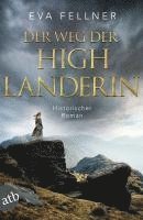 Der Weg der Highlanderin 1