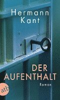 Der Aufenthalt 1