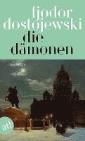 Die Dämonen 1