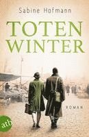 Totenwinter 1