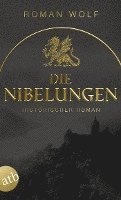 Die Nibelungen 1