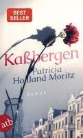 Patricia Holland Moritz - Kaßbergen, Häftad