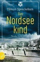 Das Nordseekind