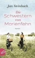 Die Schwestern von Marienfehn 1